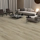 laminate spc flooring